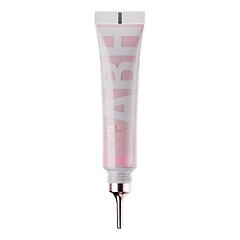 Blurring Serum Blush - Flüssigrouge, ANASTASIA BEVERLY HILLS
